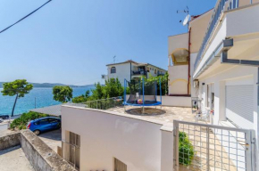 Apartment Rizza